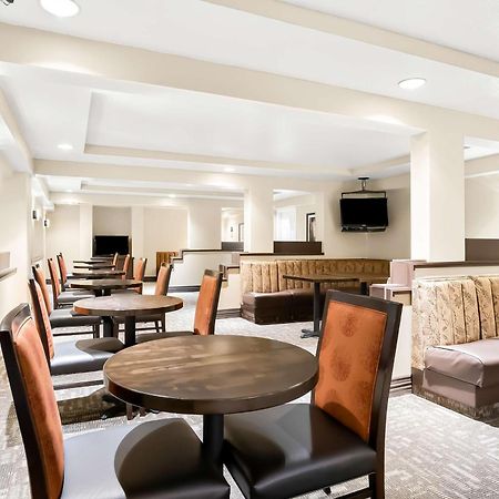 Best Western Pocatello Inn Exteriér fotografie